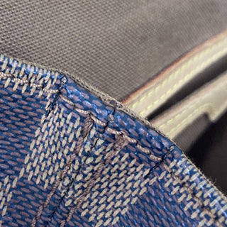 Louis Vuitton Arlequin Backpack Damier