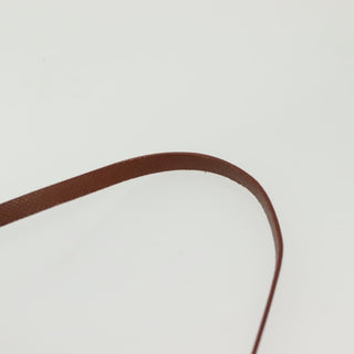 Louis Vuitton Papillon Pochette Monogram Canvas