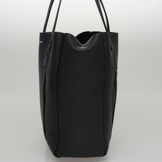 Balenciaga Everyday Tote Leather
