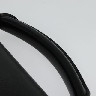 Louis Vuitton Neo Robusto 1 Briefcase Taiga Leather