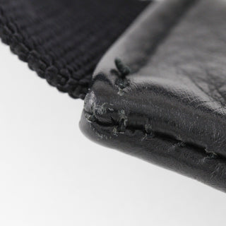 Balenciaga Everyday Waist Bag Leather