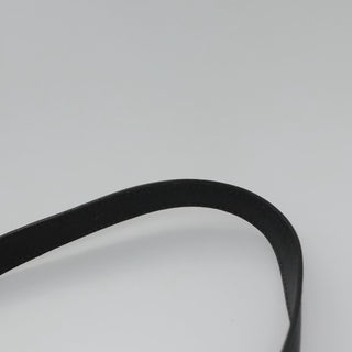 Burberry Shoulder Bag Nova Check Canvas