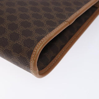 Celine Macadam Pochette Classic