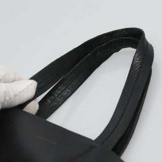 Celine Vertical Cabas Tote Printed Leather