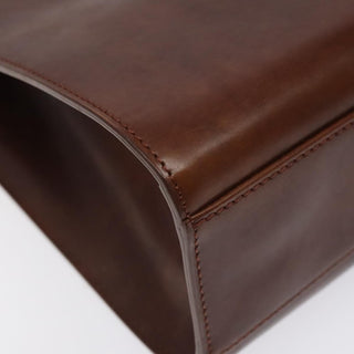 cartier Panthère Tote bag Patent Leather