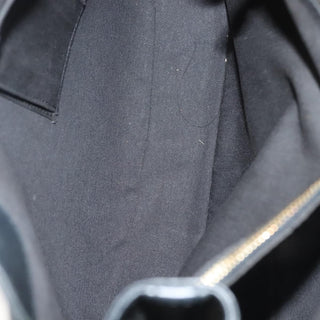 Louis Vuitton Mandara Handbag Epi Leather