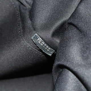 Louis Vuitton Palm Springs Backpack Monogram Canvas