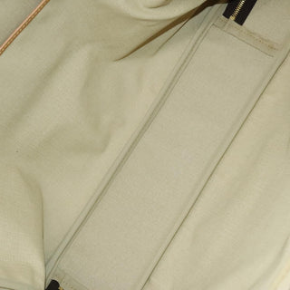 Louis Vuitton Alize Bag Monogram Canvas