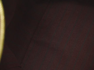 Louis Vuitton Lumineuse Handbag Monogram Empreinte Leather