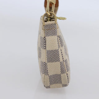 Louis Vuitton Pochette Accessoires Damier