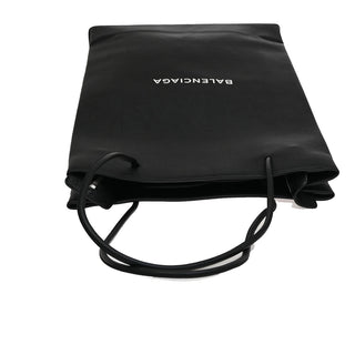 Balenciaga Tool 2.0 North South Tote Leather