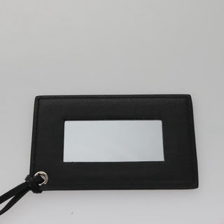 Balenciaga Everyday Tote Leather