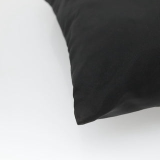 Prada Flat Messenger Bag Tessuto