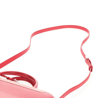 Fendi 2Jours Bag Leather