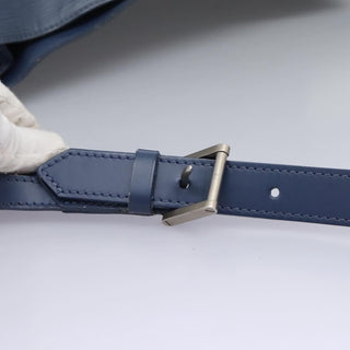 Louis Vuitton Mandara Handbag Epi Leather