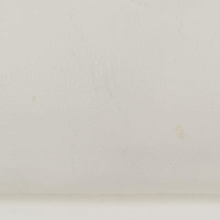 Chanel Mosaic CC Accordion Flap Bag Studded Leather