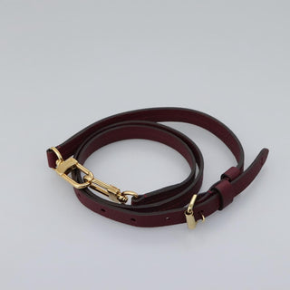 Louis Vuitton Estrela NM Handbag Monogram Canvas with Leather