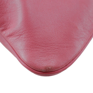 Hermes Aline Bag Calfskin