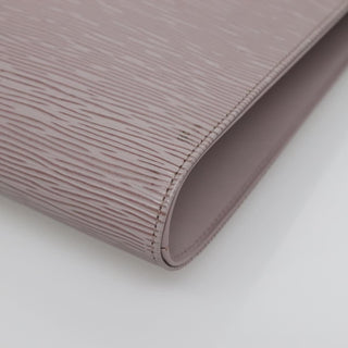 Louis Vuitton Whistler Carryall Bag Pony Hair and Leather