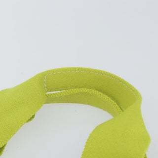 Hermes Bora Bora Tote Toile