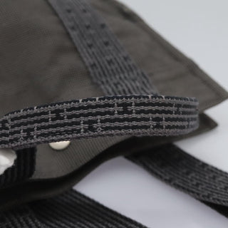 Hermes Herline Backpack Canvas