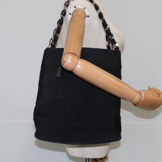 Salvatore Ferragamo Gancini Tote Gancini Canvas