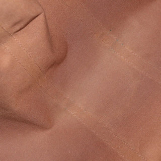 Louis Vuitton Keepall Bag Monogram Canvas