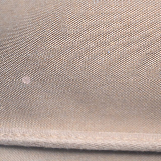 Louis Vuitton Pochette Accessoires Monogram Canvas