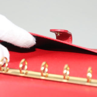 Louis Vuitton Agenda Cover Epi Leather