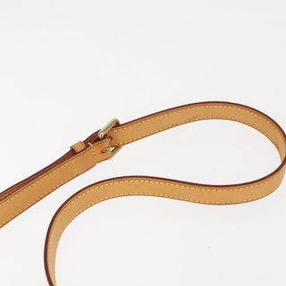 Louis Vuitton Odeon Handbag Monogram Canvas