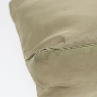 Prada Shopper Tote Nylon