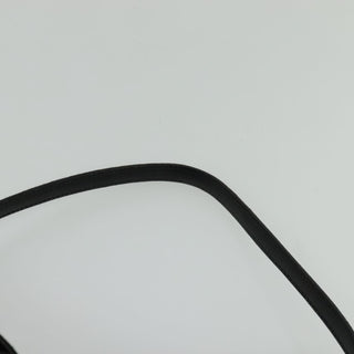 Gucci Jackie Bag Nylon