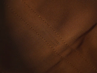 Louis Vuitton Keepall Bandouliere Bag Monogram Canvas