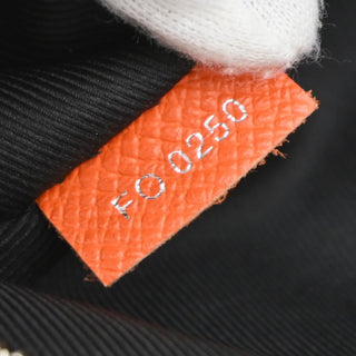 Louis Vuitton Outdoor Messenger Bag Monogram Taigarama