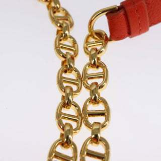 Christian Dior Caro Bag Cannage Quilt Calfskin