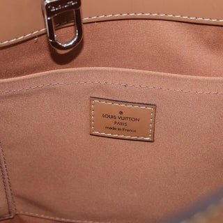 Louis Vuitton Passy Tote Epi Leather