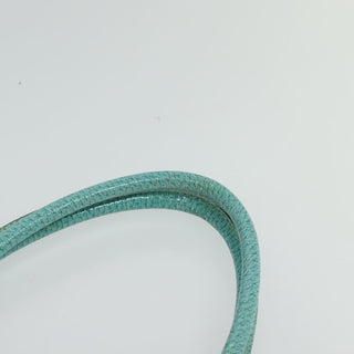 Gucci Joy Bardot Hobo GG Canvas