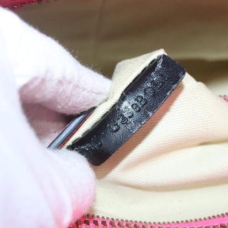 Valentino Garavani Rockstud Tote Rigid Leather