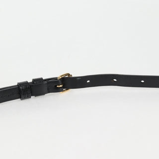 Louis Vuitton Deauville Handbag Limited Edition Since 1854 Monogram Jacquard