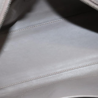 Loewe Amazona Bag Leather