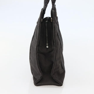 Hermes Fourre-tout Herline Fourre-tout Herline