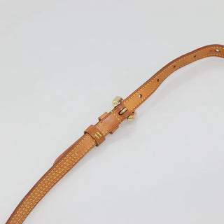 Louis Vuitton Rift Handbag Monogram Multicolor