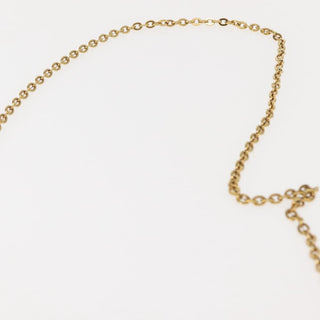 Louis Vuitton Felicie Pochette Damier