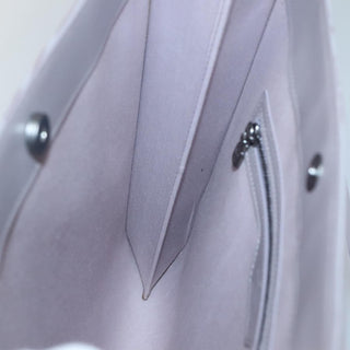 Louis Vuitton Whistler Carryall Bag Pony Hair and Leather