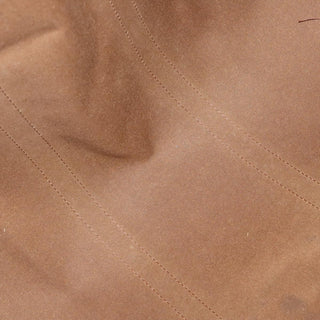 Louis Vuitton Keepall Bag Monogram Canvas