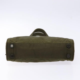 Prada Tote Vitello Daino Vitello Daino