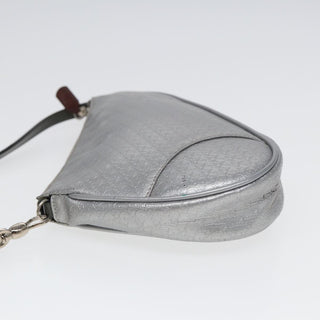 Christian Dior Lady Dior Boston Bag Cannage Canvas