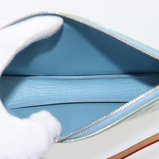 Louis Vuitton Lexington Pochette Monogram Vernis