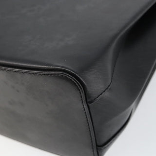 cartier Trinity Hand bag Leather