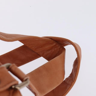 Chanel Cloudy Bundle Bowler Bag Quilted Lambskin